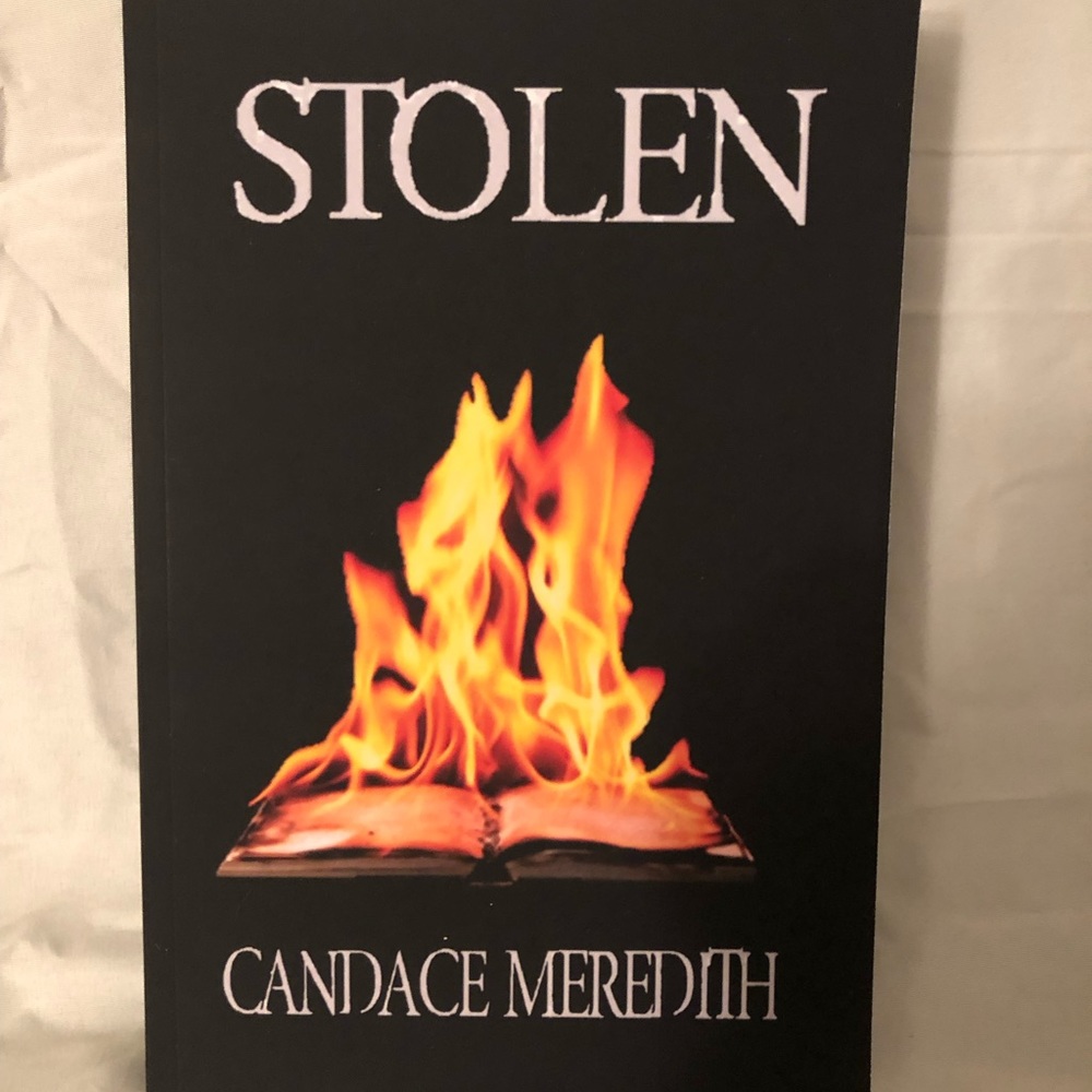 Adult Murder Mystery A Novel